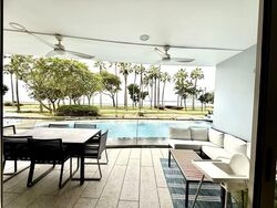 The Coast at Sentosa Cove (D4), Condominium #565860431